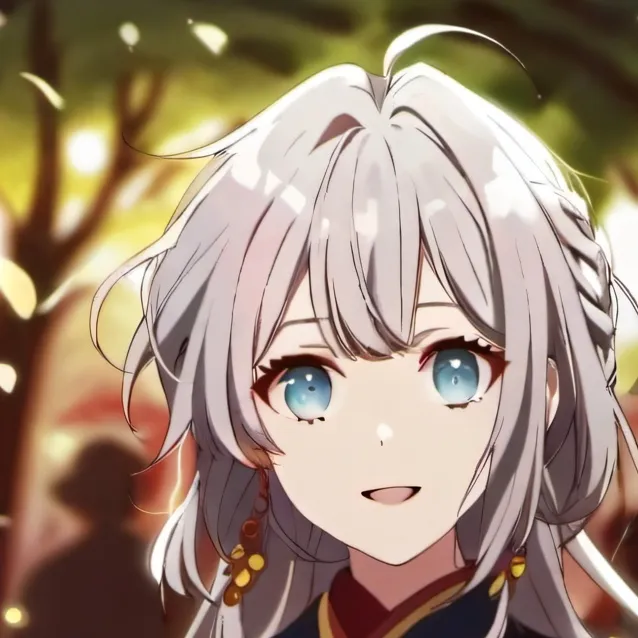 chat with ai character: kenji sun