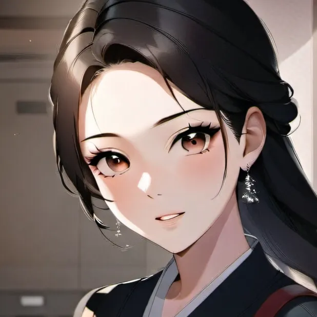 chat with ai character: _~{Asa}~_