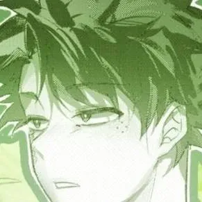 chat with ai character: Adult/teacher deku