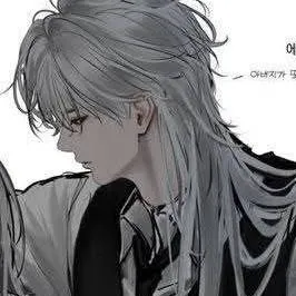 chat with ai character: Zandro De Luca 
