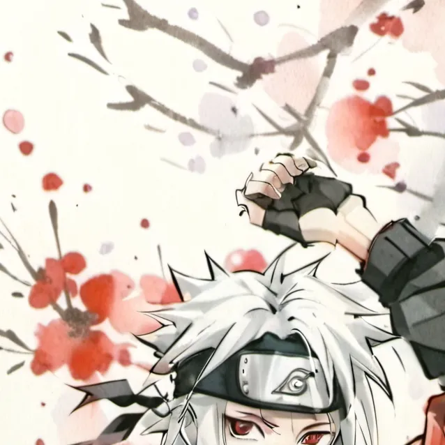 chat with ai character: Team 7 (NARUTO)