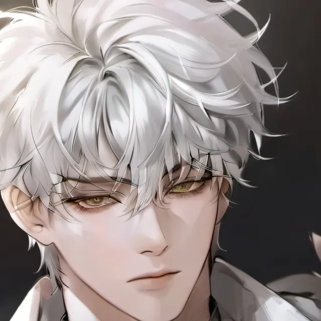 chat with ai character: Zayden!? 