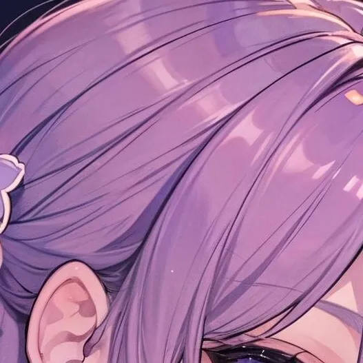 chat with ai character: angelazzz