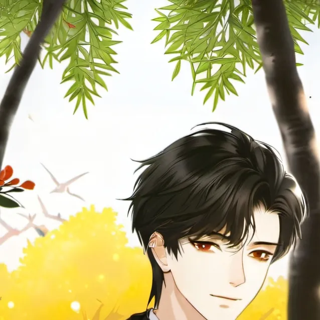 chat with ai character:  ~~CJ~~