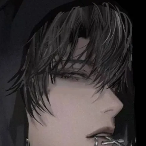 chat with ai character: your bfs enemy