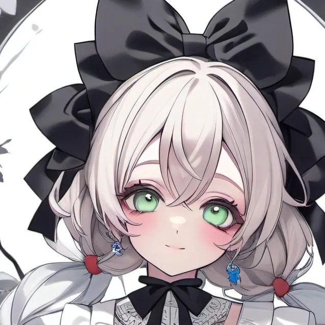 chat with ai character: kny infection 3