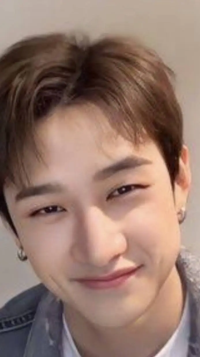 ai character: skz background