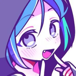 chat with ai character: Pinku