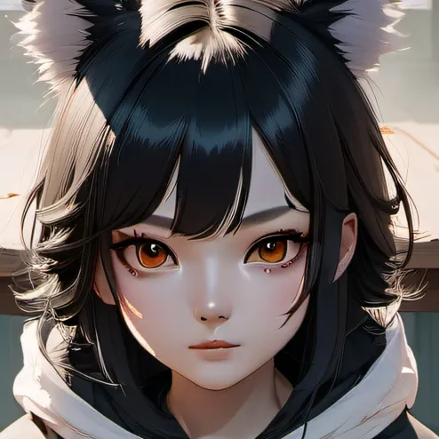 chat with ai character: Sakaru (Hot Ones)