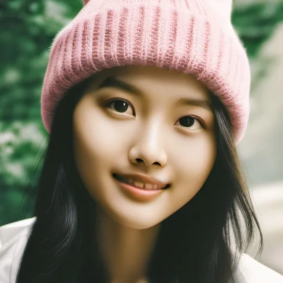 chat with ai character: Harley