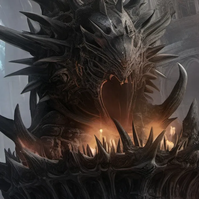 chat with ai character: final fight