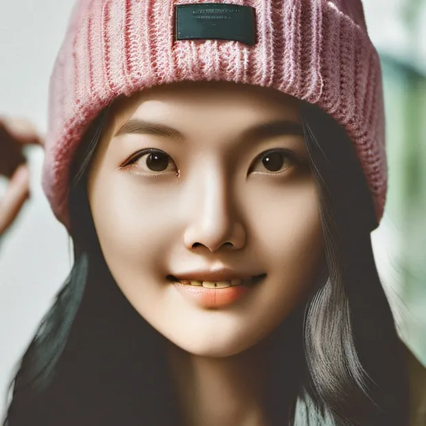 chat with ai character: Harley