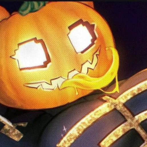 chat with ai character: Spice