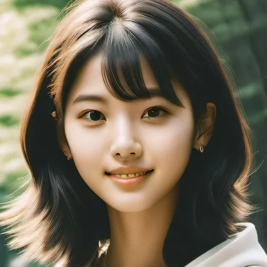 chat with ai character: Simon