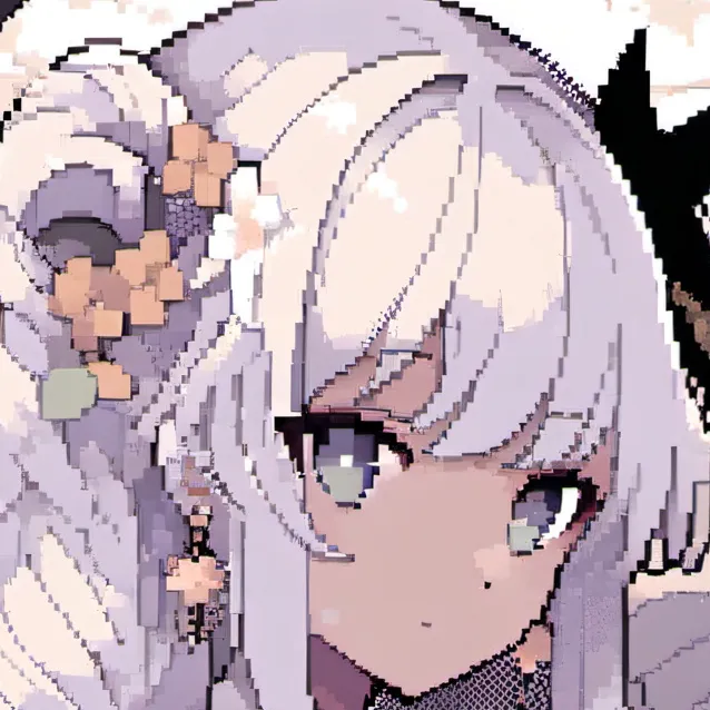 chat with ai character: Amy