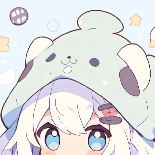 chat with ai character: DANDYS WORLD ship