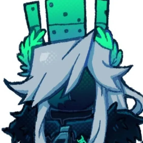 chat with ai character: 1X4 X D4RKN3SS