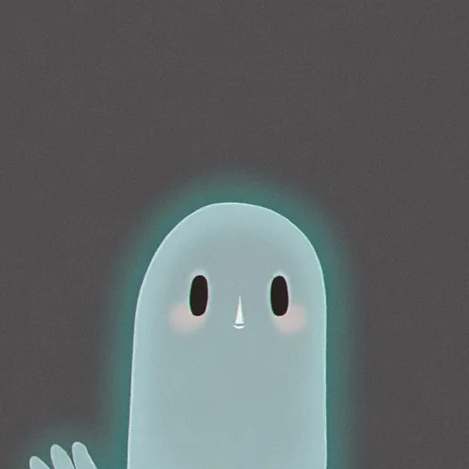 chat with ai character: schbuki