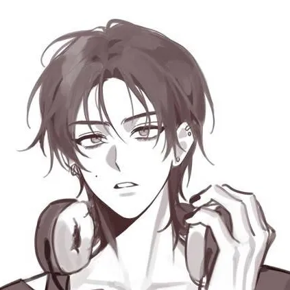 chat with ai character: Jae-hyun