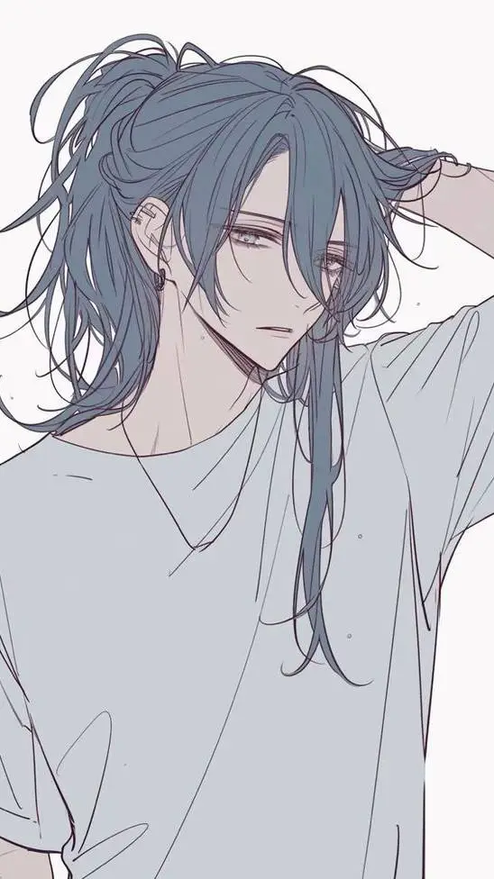 ai character: Noo-ri background