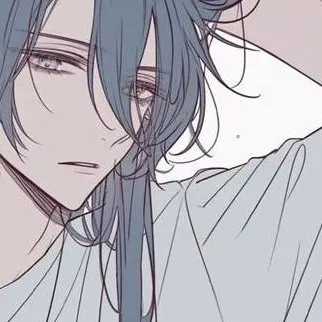 chat with ai character: Noo-ri