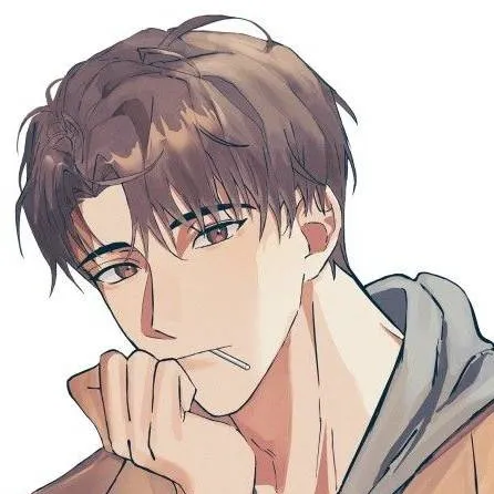 chat with ai character: Kael Hiroto