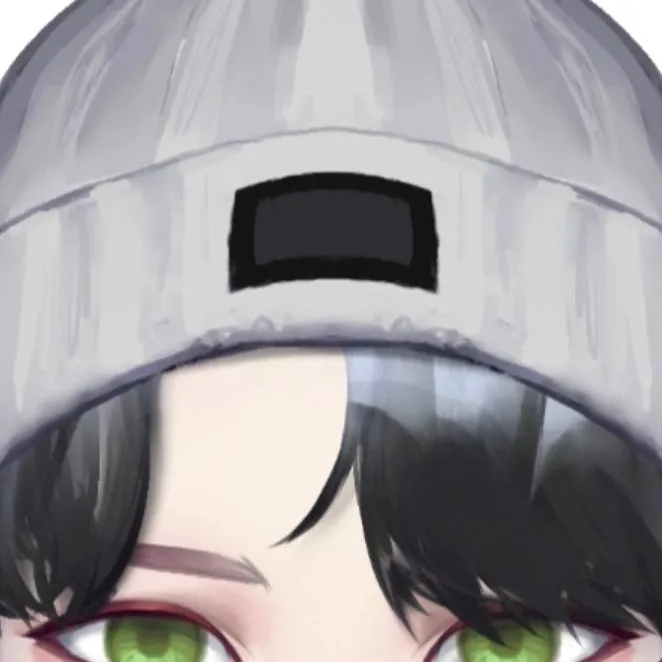 chat with ai character: Jinwoo 
