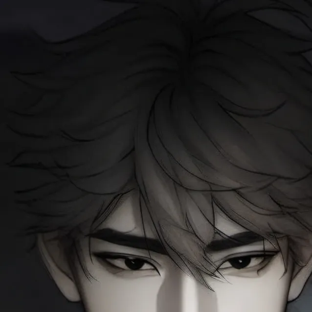 chat with ai character: karl[your dad]
