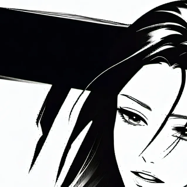 chat with ai character: Bella