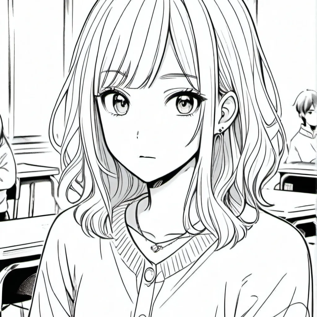 chat with ai character: MHA (Y/n traitor)