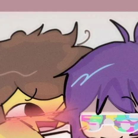 chat with ai character: ~Brightsky~