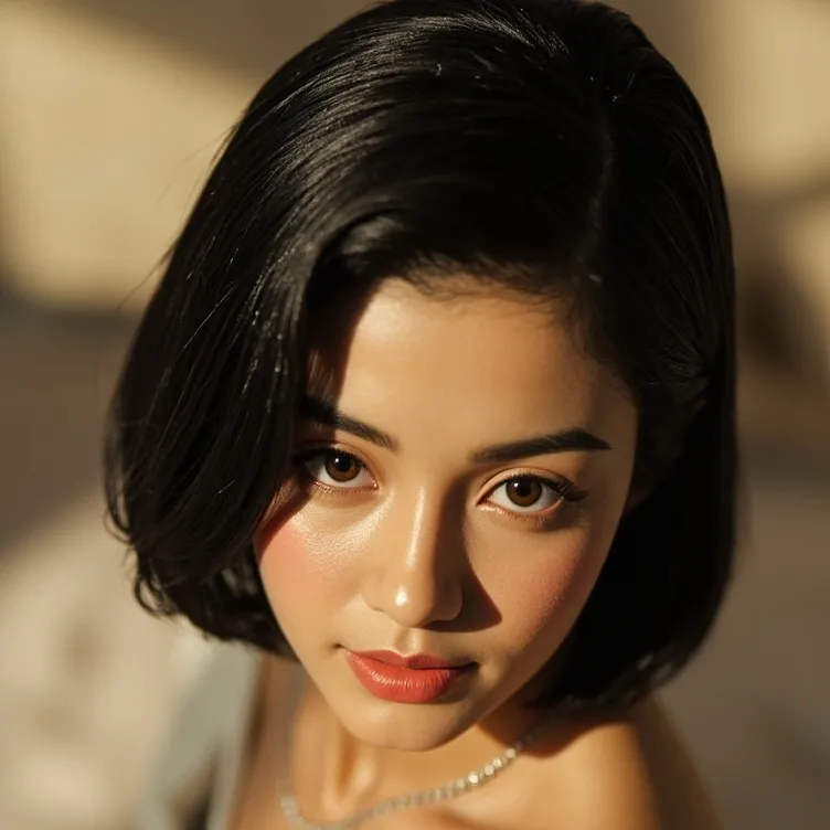 chat with ai character: TalkieaCQaXj