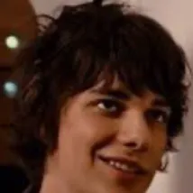 chat with ai character: Rodrick 