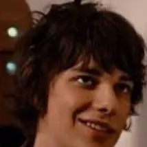 chat with ai character: RODRICK 