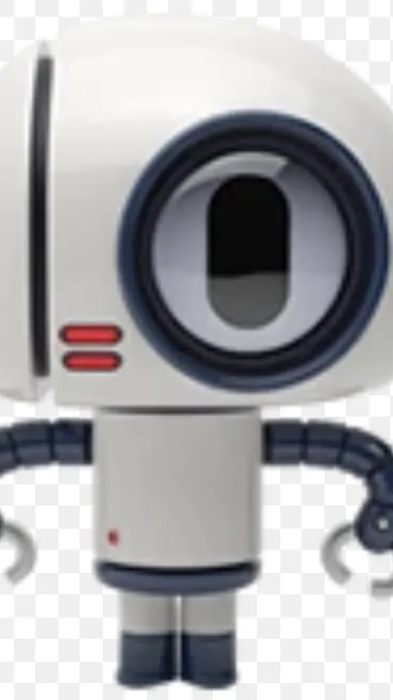 ai character: Boebert background