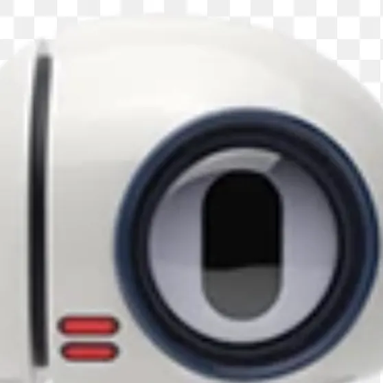 chat with ai character: Boebert