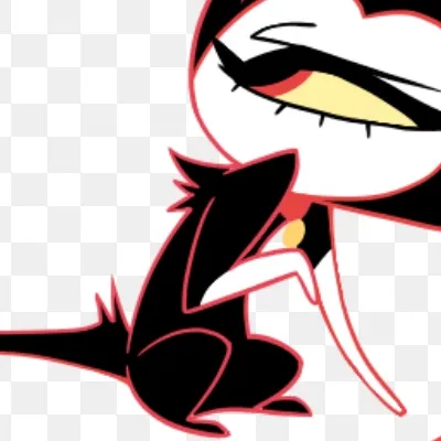 chat with ai character: KeeKee