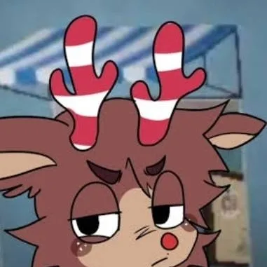 chat with ai character: rudie x OC