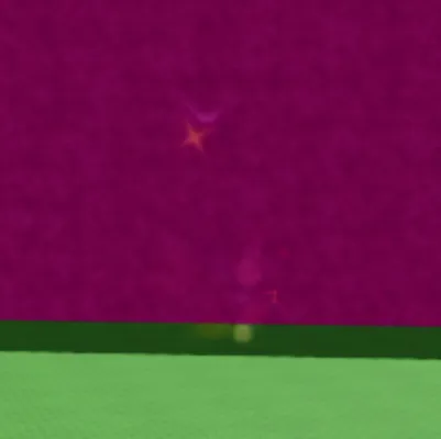 chat with ai character: GROW A GARDEN