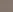 chat with ai character: Team Fortress 2