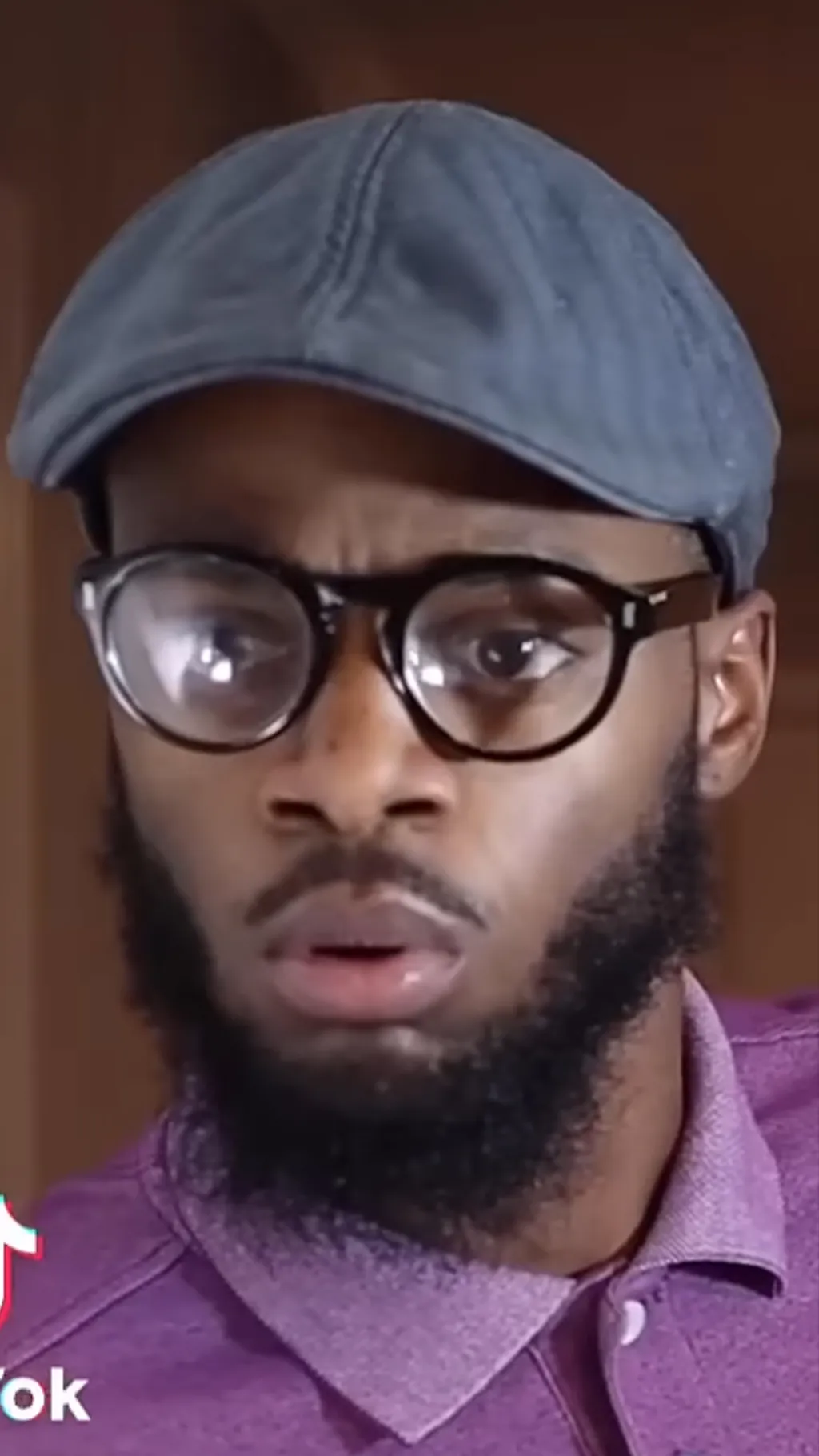 ai character: Hester Pop Mayes background