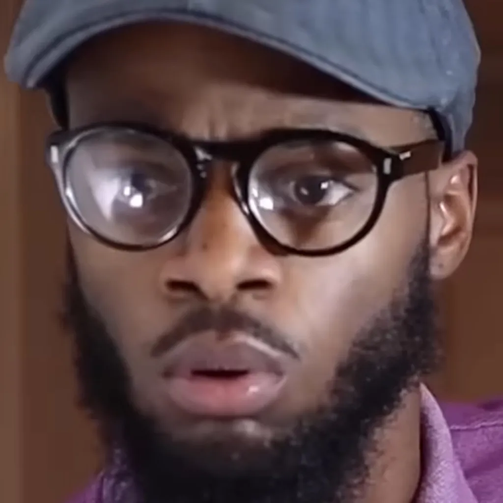 chat with ai character: Hester Pop Mayes