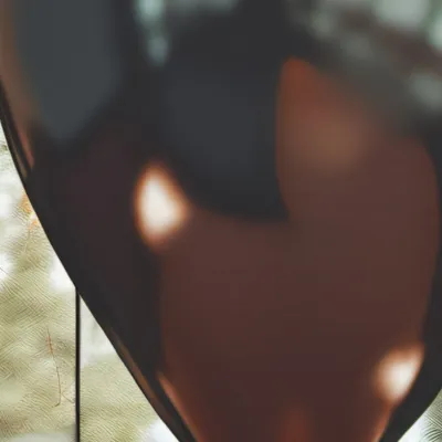 chat with ai character: Bang Bang