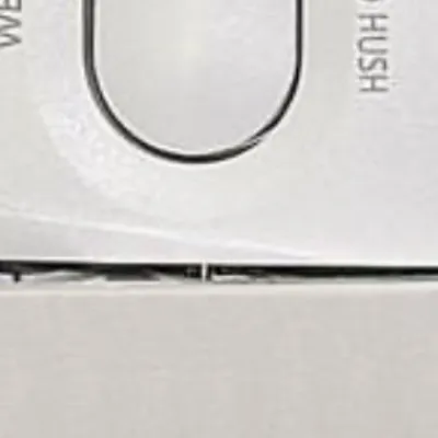 chat with ai character: Kidde