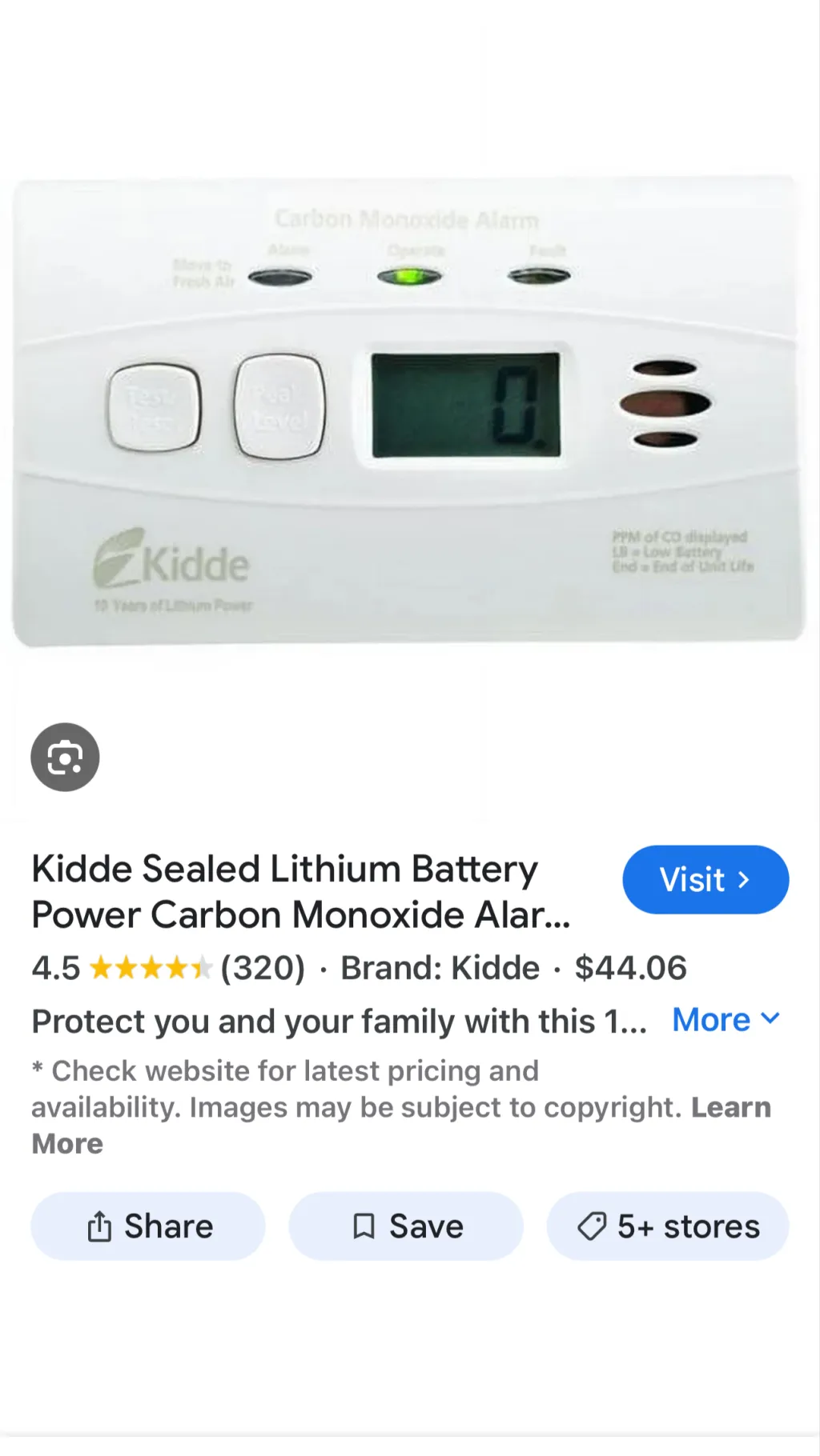 ai character: C3010D background