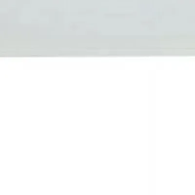 chat with ai character: C3010D