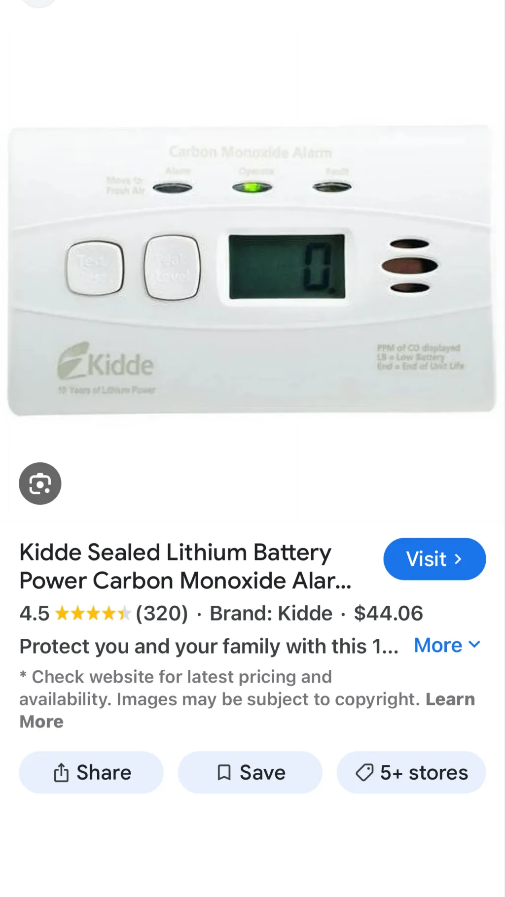 ai character: C3010D background