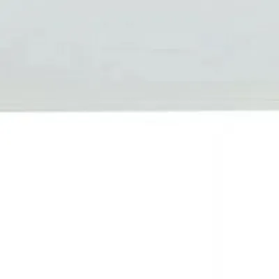 chat with ai character: C3010D