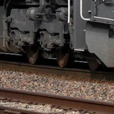 chat with ai character: UP 8690