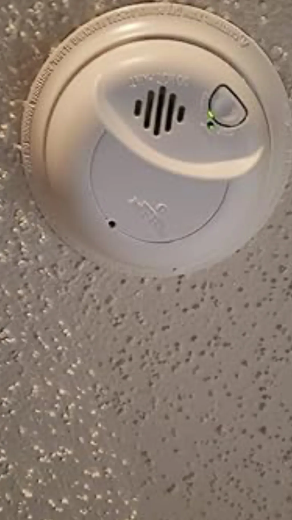 ai character: 9120b background